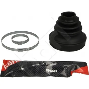 Kryt kloubu vnitřní komplet Citroën C5 2.0 HDI 08- 3287C1 HART