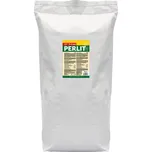 Perlit DEKOR 70l