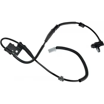 ABS Snímač ABS přední KIA CEED 06-12, HYUNDAI I30 06-12 /LEVY/ 598102L300 NTY