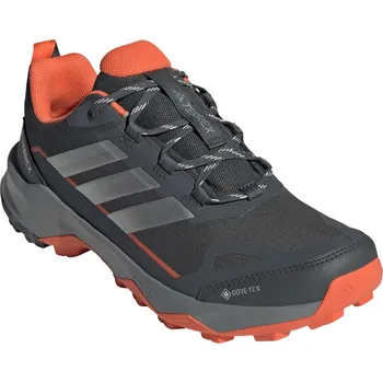 Pánská treková obuv Boty ADIDAS TERREX SKYCHASER AX5 GTX Man velikost bot 12