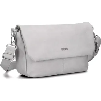Kabelka Kabelka crossbody Zwei M60 NICE