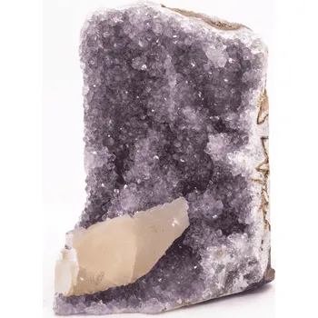 Přírodní kámen Milujeme Kameny Ametyst - drúza A1240 543767