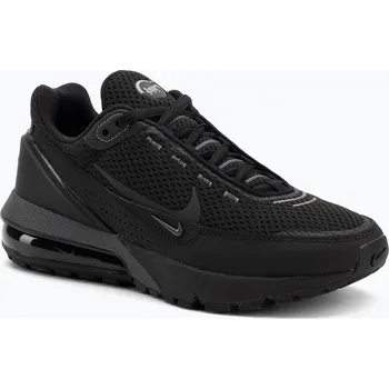 Pánské tenisky Pánské boty Nike Air Max Pulse black/black/anthracite