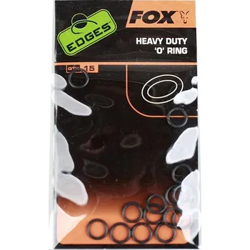 FOX Heavy Duty O Ring 15ks