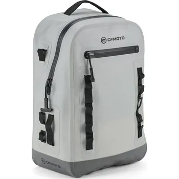 Sportovní batoh Batoh CFMOTO Sport