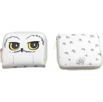 Ledvinka Sportovní ledvinka přes rameno – unisex model pro studenty Barva (Varianta): Short Wallet