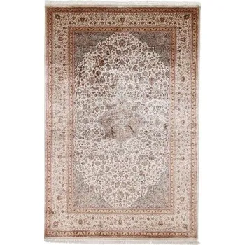 Koberec Orientální koberec Kašmír 300x199 cm - M107125