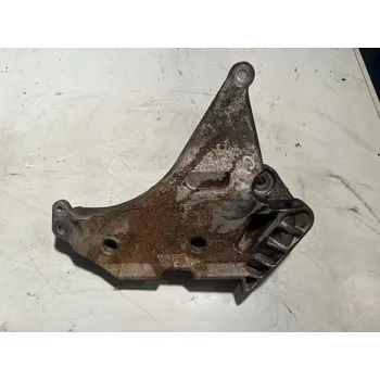 Držák motoru VW Touran VW Passat 2,0 TDI 03L199207