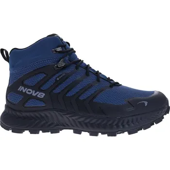 Pánská treková obuv Inov8 Rocklite MID Gtx Wide Velikost EU: 44,5