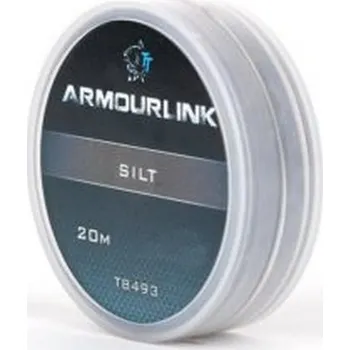 Nash Armourlink 35lb silt 20m