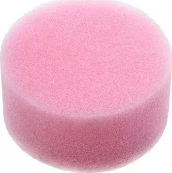 Karnevalový doplněk imago Hubka na make-up