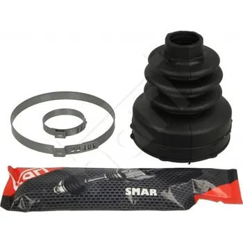 Ochranný kryt vnitřního kloubu komplet Ford Focus II, C-Max 1302512 HART