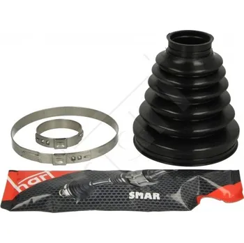 Ochranný kryt vnějšího kloubu komplet Honda 99-03 HART