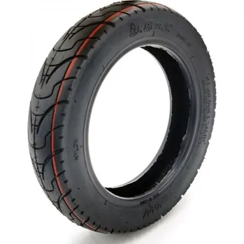 Motorová koloběžka Bezdusová pneumatika 9,5x2 Xiaomi/Ehart HART