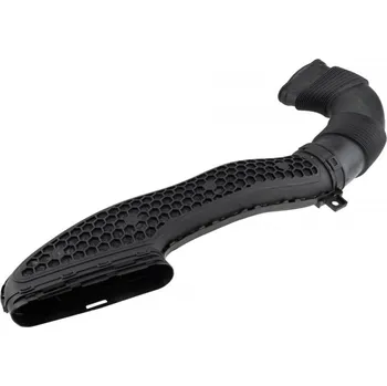 Chladič motoru Vzduchová hadice Mercedes C W205 1.6/2.0 15- 2640900400 NTY