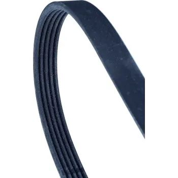 Alternátor Drážkový řemen 5PK2030 PQS101300 CONTITECH