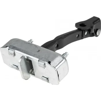 Karosérie Omezovač zadních dveří Toyota Corolla 2008-2013 levý/pravý 68630-02130 NTY