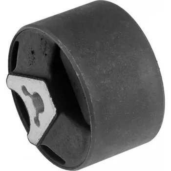 Zavěšení motoru Zavěšení motoru CITROEN BERLINGO II 2008 - 1.6 HDI - 66 KW/90 HP /zadní/ 1809.44 NTY