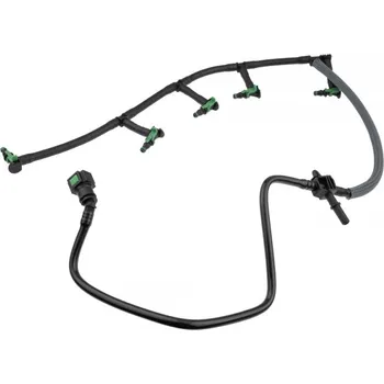 Palivové potrubí Ford Ranger 3.2 TDCI 2011- BB3Q-9K022-BH NTY