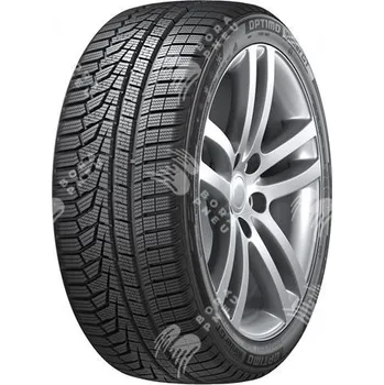 Zimní osobní pneu Pneumatiky OPTIMO OW31 WINTER GT 225/50 R18 99V