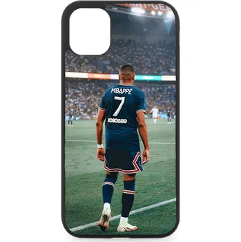 Náhradní kryt pro mobilní telefon Kryt na mobil Samsung MBAPPE Samsung: Z Flip 7