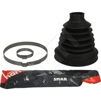 Ochranná manžeta vnitřního kloubu komplet Dacia 11- HART