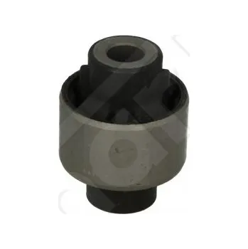 Auto-moto Pouzdro ramene přední Citroën C4 13- levá nebo pravá 9676035280 HART