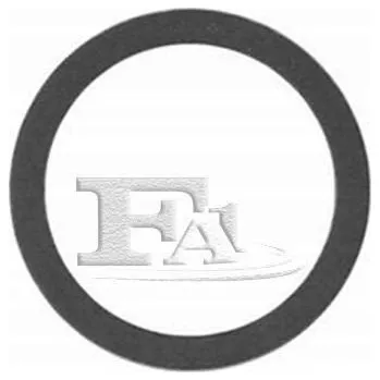 Těsnění výfuku Těsnění výfukové trubky Omega B /kroužek/ 850506 HART