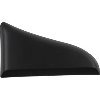 Blatník karosérie FIAT DUCATO CAP 06 735422849 FIAT