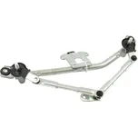 Tyčoví stěračů MAXGEAR 57-0319