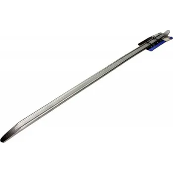 Auto-moto MONTÁŽNÍ PÁKA NA PNEUMATIKY 750 MM CONDOR