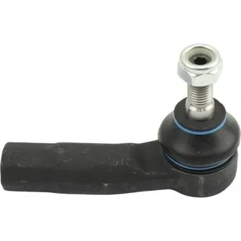 Čep řízení Koncovka řízení Volkswagen Caddy III 03 Pár 1K0423812K FAST