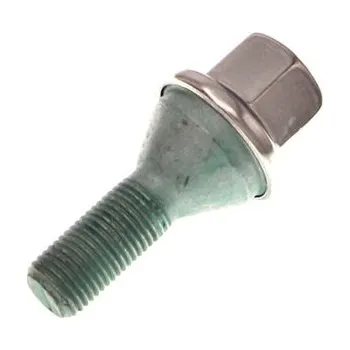 Autodíl Šroub kola Jeep Cherokee 2,0-3,2 13- 06511051AA MOPAR