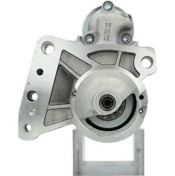 Startér Startér BV PSH 450.526.114.010