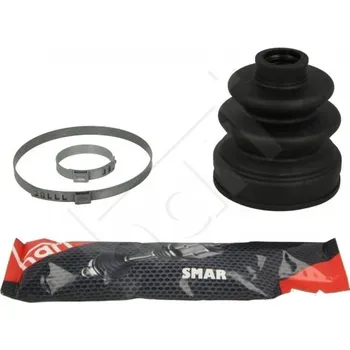 Ochranný kryt vnitřního kloubu komplet Matrix 01-05 HART