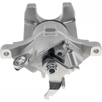 Brzdový třmen Zadní brzdový třmen Jaguar XJ VIN-G17618 03-09 pravostranný C2C8343 NTY