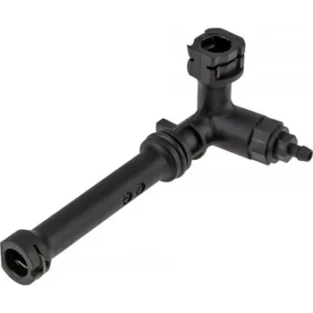 Ložisko převodovky Adaptér vypínacího ložiska motoru 2.0 D Volvo S60 II 15-18, S80 II 13-16, V60 I 15-18, VC90 II 16-21, XC60 I 13-17, XC70 II NTY