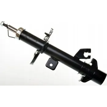 Tlumič pérování PŘEDNÍ LEVY NISSAN NOTE 06- 54303-9U025 DENCKERMANN