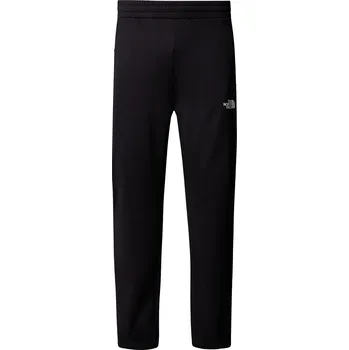 tepláky The North Face Reaxion 2.0 Jogger - TNF Black Heather L
