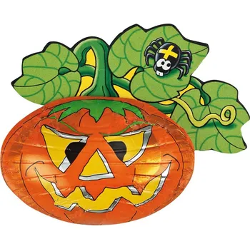 Čokoláda Storz Dýně 12,5g / 60ks balení