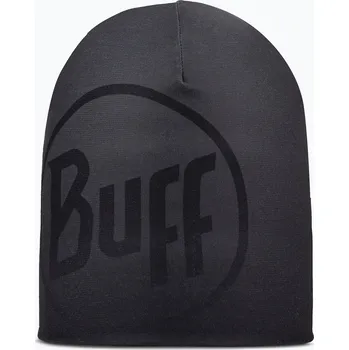 Čepice Zimní čepice BUFF EcoStretch black