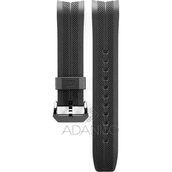 Módní doplněk Plastový řemínek CASIO EFR-534PB (2017)