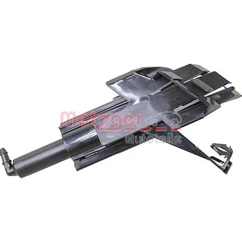 Tryska ostřikovače, čištění světlometu METZGER 2220653