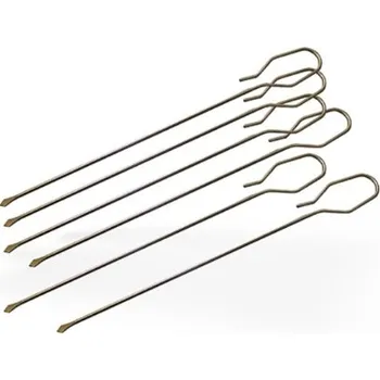 Norman Jehly (kód 210702)