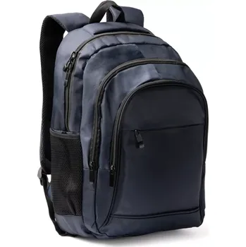 Městský batoh Gor Factory MARDOK 7173l backpack Navy Blue 30l