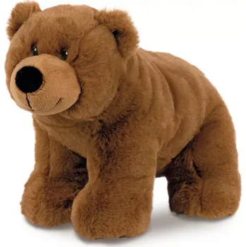 plyšák LAMPS Medvěd 31 cm
