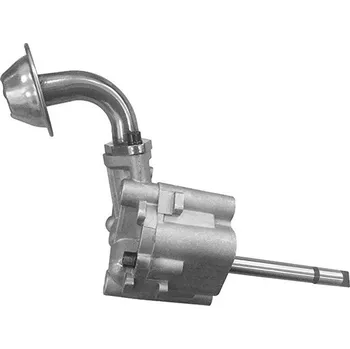 Olejové čerpadlo Olejové čerpadlo VW Transporter IV 1.9TD -03 028115105D HART