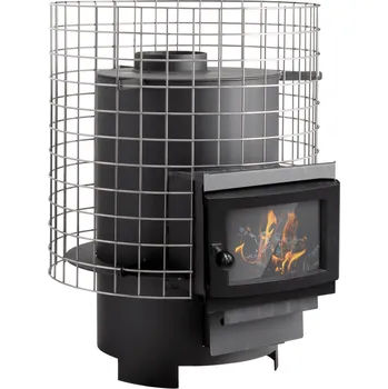 Saunová kamna GRANNUS 8