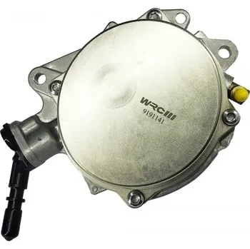 Vakuové čerpadlo Vakuové čerpadlo CITROEN C4, C4 I, DS3,PEUGEOT 207 CC, 207, 3008, 308 CC, 308 I, 5008, 508,MINI Mini Clubman, Mini, Mini WRC Original Parts