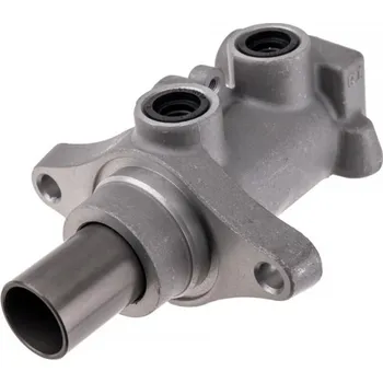 Brzdový válec Brzdová pumpa Mercedes GL X164 320CDI/350CDI/420CDI/450CDI/500 06-12, M W164 280CDI/300CDI/320CDI/350CDI/420CDI/450CDI/500 05-12 NTY